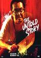 The Untold Story [Blu-ray Disc]