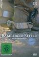 Bamberger Reiter - Ein Frankenkrimi