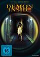 DVD Demon Inside