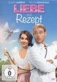 DVD Liebe auf Rezept