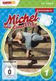 DVD Michel aus Lnneberga (Episodes 1-4)