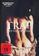 DVD Trap - Die Verlockung