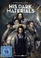 His Dark Materials - Season One (Episodes 1-3)