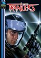 DVD Trancers