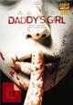 DVD Daddy's Girl [Blu-ray Disc]
