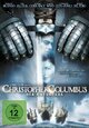 DVD Christopher Columbus - Der Entdecker
