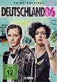 DVD Deutschland 86 (Episodes 5-8)