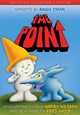 DVD The Point