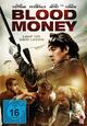 DVD Blood Money