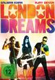 DVD London Dreams