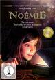 DVD Nomie