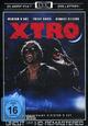 DVD Xtro