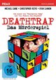 Deathrap - Das Mrderspiel