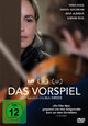 DVD Das Vorspiel