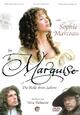 DVD Marquise - Die Rolle ihres Lebens