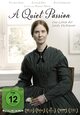 A Quiet Passion