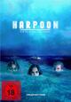 Harpoon