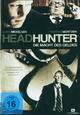 Headhunter - Die Macht des Geldes