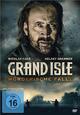 DVD Grand Isle - Mrderische Falle