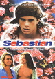 DVD Sebastian - Freundschaft oder Liebe?