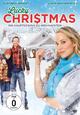 DVD Lucky Christmas - Ein Hauptgewinn zu Weihnachten