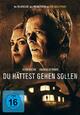 DVD Du httest gehen sollen