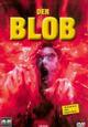 Der Blob