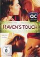 DVD Raven's Touch