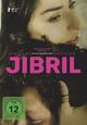 DVD Jibril