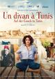 DVD Un Divan  Tunis - Auf der Couch in Tunis