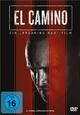 DVD El Camino - Ein 
