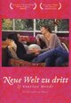 Neue Welt zu dritt