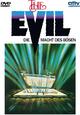 DVD The Evil - Die Macht des Bsen