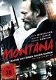 DVD Montana - Rache hat einen neuen Namen