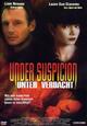 DVD Under Suspicion - Unter Verdacht