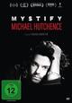 Mystify - Michael Hutchence