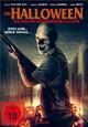 DVD On Halloween - Die Nacht des Horrorclowns