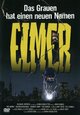DVD Elmer
