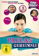 DVD Paulas Geheimnis