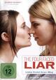 DVD The Four-Faced Liar