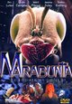 DVD Marabunta - Die Killerameisen greifen an