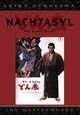 DVD Nachtasyl - The Lower Depth