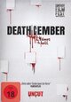 DVD Deathcember