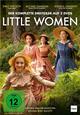 DVD Little Women (Episodes 1-2)