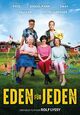 DVD Eden fr jeden