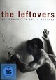 DVD The Leftovers - Season One (Episodes 9-10)