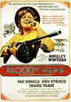 DVD Bloody Mama [Blu-ray Disc]
