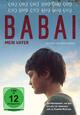 DVD Babai - Mein Vater