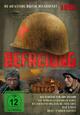 DVD Befreiung (Episodes 4-5)