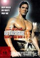 DVD Best of the Best 2 - Der Unbesiegbare